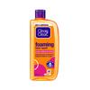 Foaming Face Wash for Oily Skin Deep Oil Control Gentle Daily Facial Cleanser 240 Ml Pack of 1 Skin Care