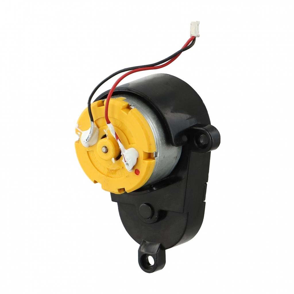 Easily Maintained Replacement Part For Eufy For RoboVac Side Brush Motor