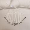 Women's Modal Cotton Summer Sporty Casual Plus Size Shorts