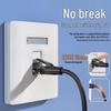 Beilifang Cat5e Gigabit Ethernet Cable