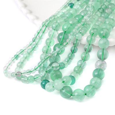 Creazione di gioielli e bijoux – Perle