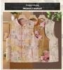 Stylish Chinese Tang Suit Vest for 40-50 Year Old Women - Spring/Autumn 2026 Collection