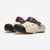 [Crocs] Quick Trail Clog [CRS212809] [Shipped from Korea] 100% Authentic