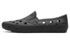 Slip-On Trek 'Black' VN0A5HF8BLK