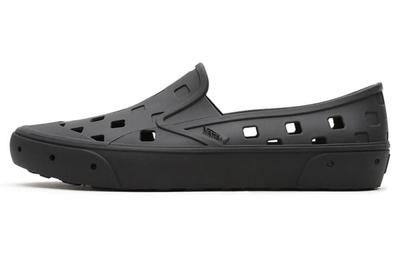 Slip-On Trek 'Black' VN0A5HF8BLK
