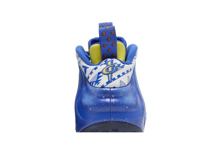Nike Air Foamposite One Doernbecher (2023)