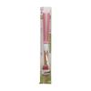 Aoba 23cm Dishwasher-Safe Chopsticks, Modern Pink, No Chopstick Rest Needed, Made in Japan