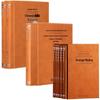 Ancient Chinese Classics Collection