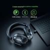 Razer BlackShark V3 X Hyperspeed Wireless Gaming Headset