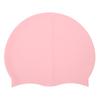 Kids Swim Goggles Cap Set HD Waterproof Fogproof Swimming Goggles with Protection Case Nose Clip Ear Plugs for Girls