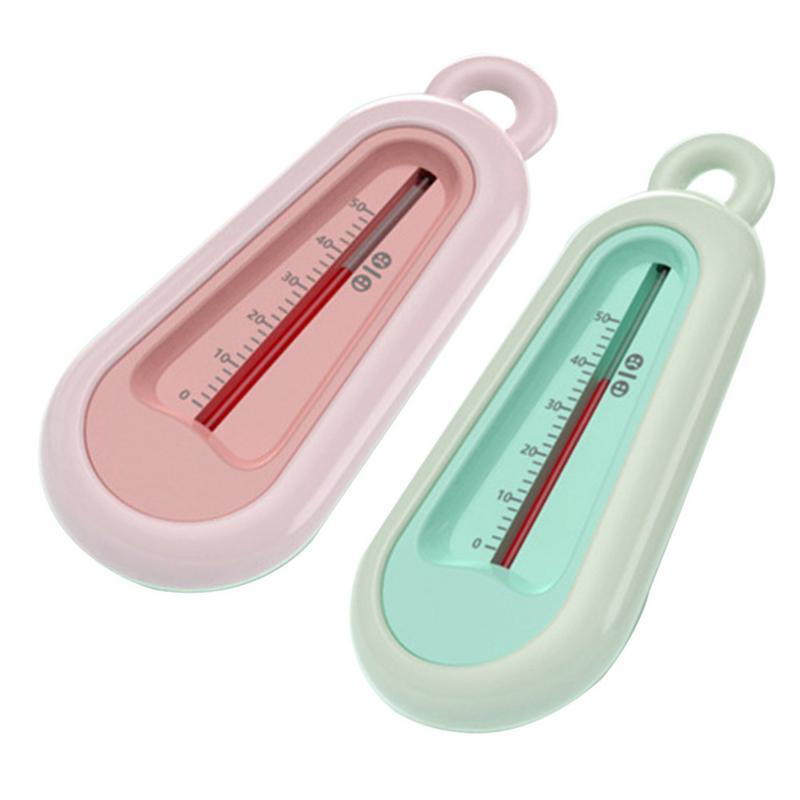 Buy Children'S Bathing Thermometer Baby'S Home Water Temperature Meter