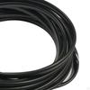 Door Edge Guards 5M Strip Styling Moulding for SUV ATV Most Vehicle