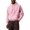 Comfortable Versatile Fashionable High-Quality Fleece Casual Hoodie Men Hoodies 4RC278G-F5I