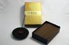 Nippon Kodo Incense Stick Starry Night (Rose)