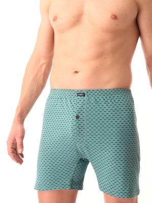 תחתונים – תחתוני בוקסר