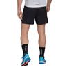 Adidas Trail 5'' Shorts