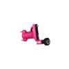 Jayce Motor Dragonfly 2nd Gen Multifunctional Tattoo Machine - Liner & Shader 