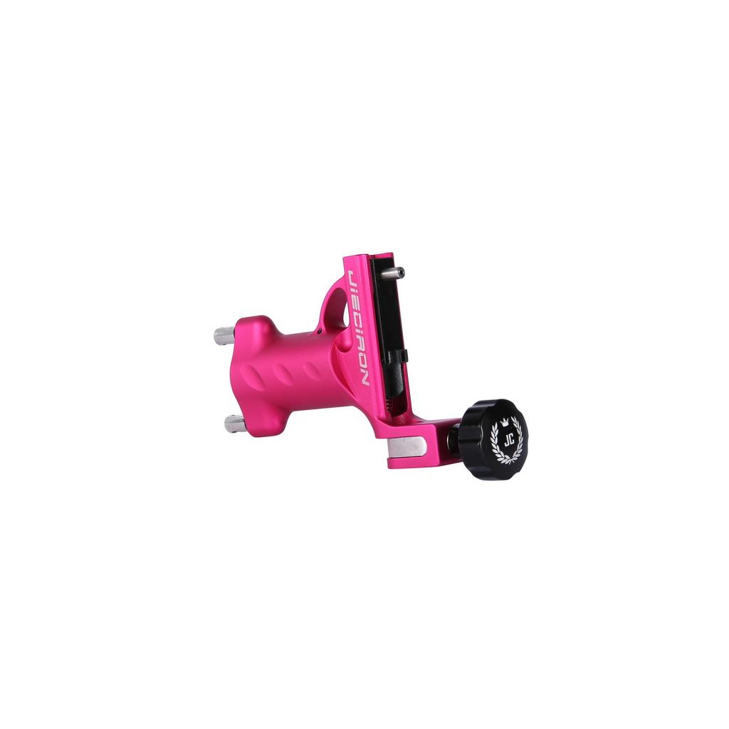 Jayce Motor Dragonfly 2nd Gen Multifunctional Tattoo Machine - Liner & Shader 