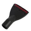 Car Seat Upholstery Mattress Tips Nozzle Adapter 32mm/ 35mm For Vacuum Cleaner.
