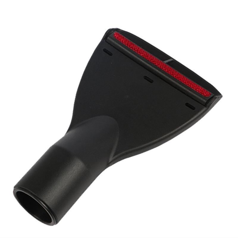 Car Seat Upholstery Mattress Tips Nozzle Adapter 32mm/ 35mm For Vacuum Cleaner.