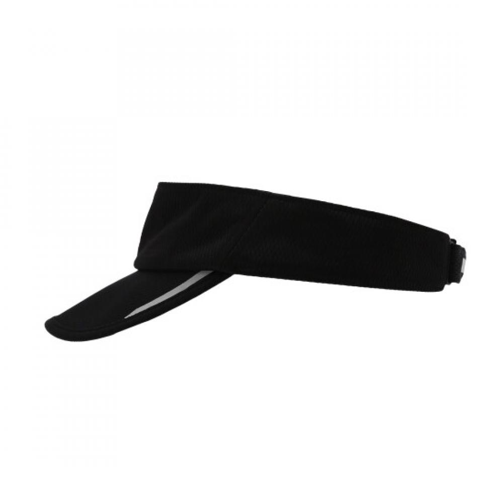 Adidas Running Aeroready Visor Jd1158
