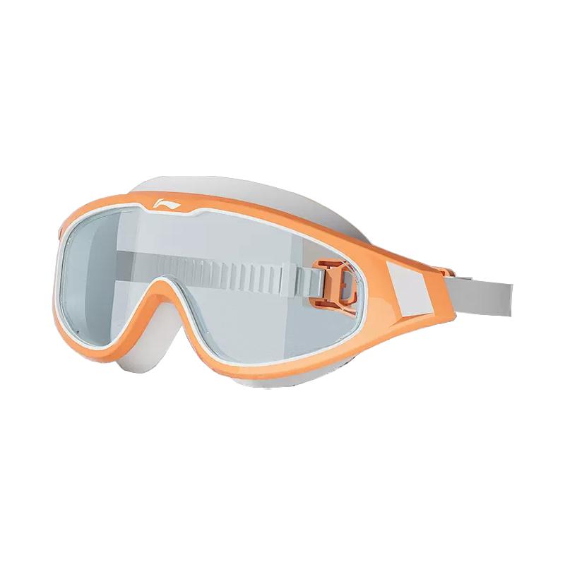 Li Ning Swim Goggles LNJU393-3