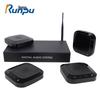 Runpu RP-T800 Video Conference Omnidirectional Microphone (CN Version)