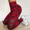 Gonne e pantaloni da donna – Leggings