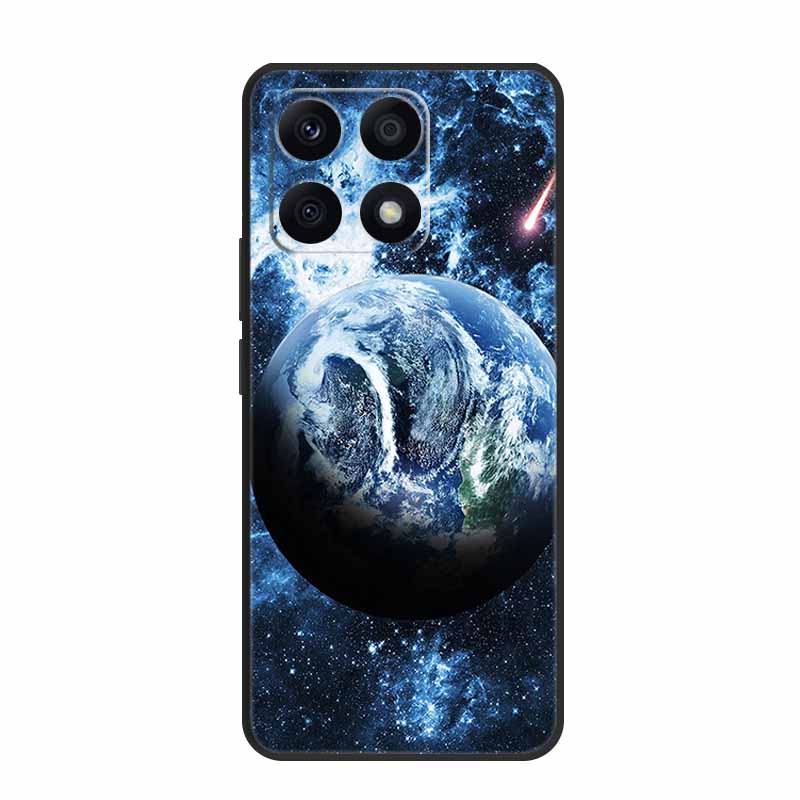 For Xiaomi 14T Pro Case 14TPro Phone Cover Fashion Photos Black Silicone Soft Phone Case For Xiaomi 14T Pro Back Cover Case Capa