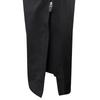 Island Green Mens Golf Waterproof Trousers