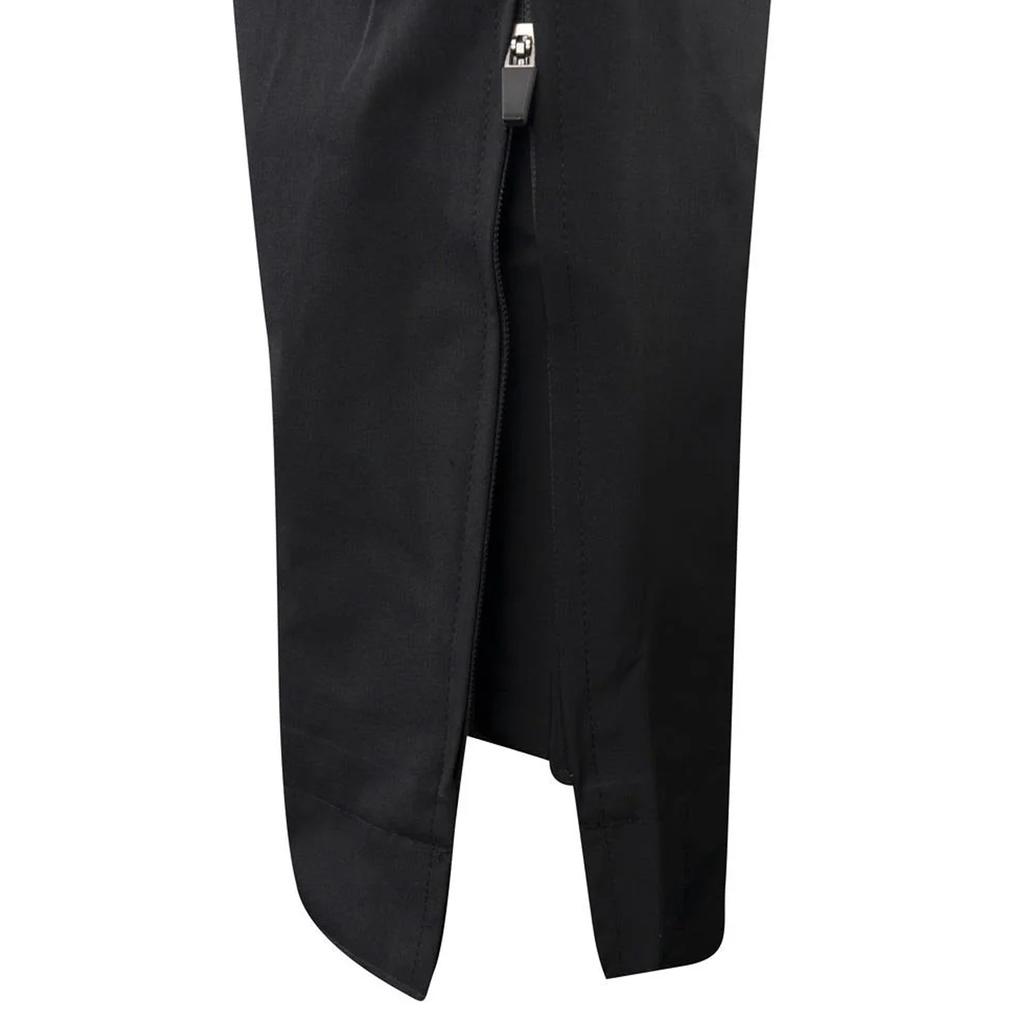 Island Green Mens Golf Waterproof Trousers