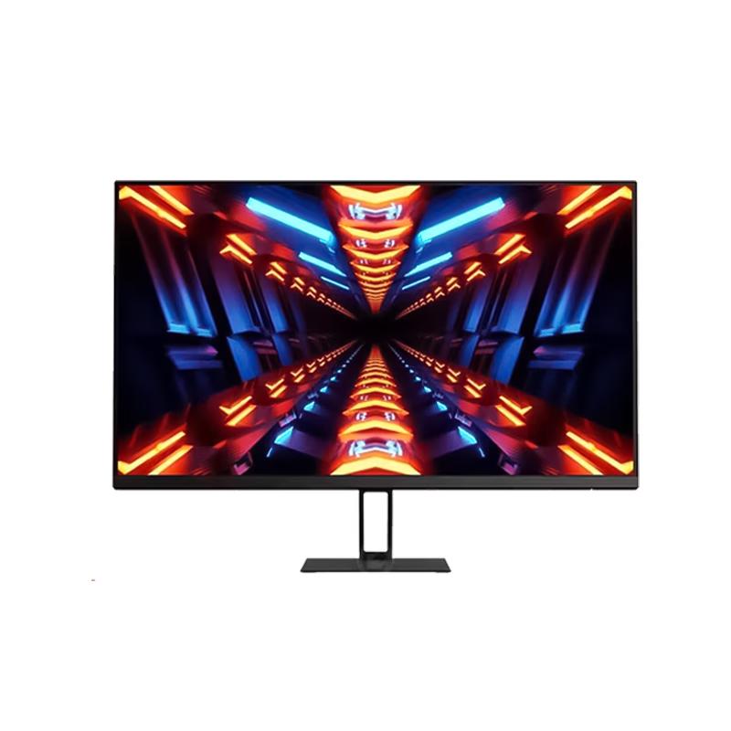 

Компьютерные мониторы Redmi