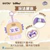 My Little Pony Season 2  Hanging Charm Lovely Cartoon Horse Character Exquisite IP Ornament Collectible Toy Gift