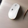 Langwo M131 AI Smart Voice Mouse