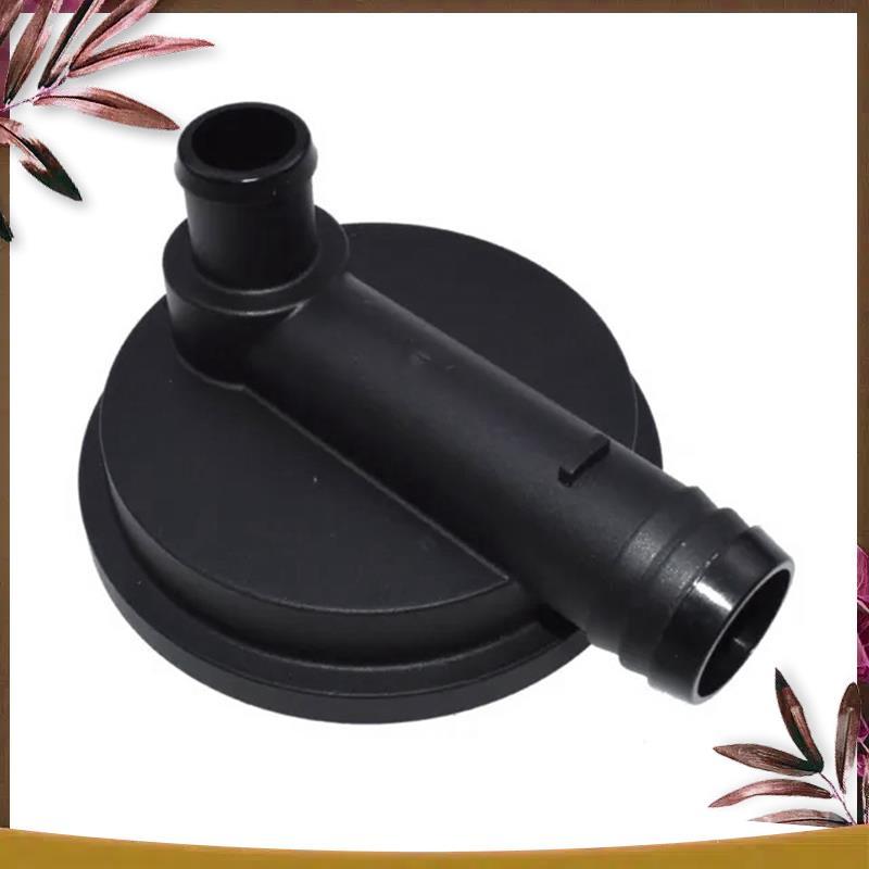 AB59-Auto Oil-Water Separator Crankcase Breather Valve Crankcase Ventilation Valve For  Passat/Golf 023129101 Parts