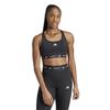 adidas Womens/Ladies Techfit Sports Bra