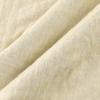 UCHINO Soothing Reversible Marshmallow Gauze Standard 100 A great gift 88M1P748 Scarf Scarf. Moisturizing, breathable, absorbent, washable,