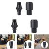 Water Drill Quick Release Connector Parts Portable Repair Easy to Install