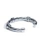 Mezmic Cable Bracelet