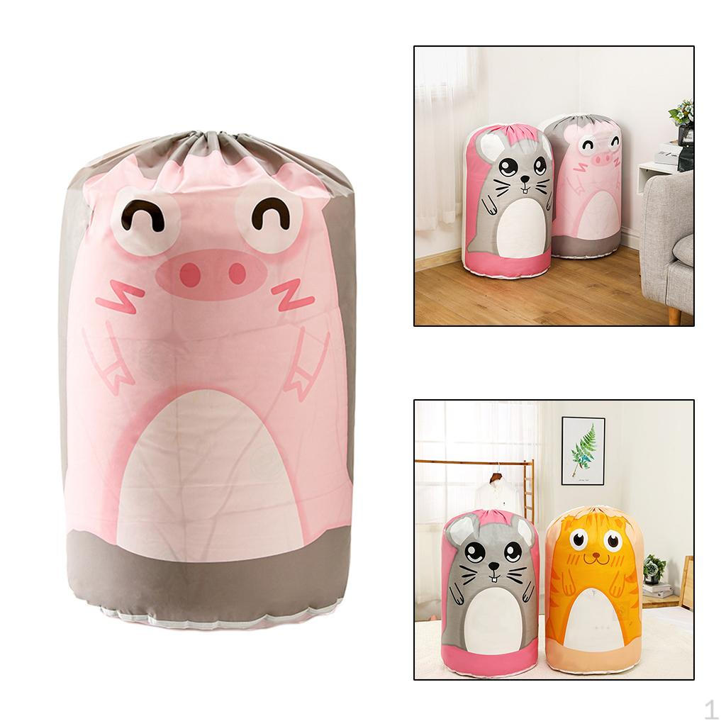 Складная сумка для хранения — фото 8