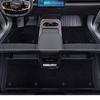 For Exlantix ET EXEED STERRA ET 2026 2025 Custom Fit Full Surround 3D TPE Foot Mat Interior Protection Liner Accessories