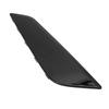 Front Side Air Vent Cover Decorative Impact Resistant ABS Plastic for 5 Series G30 2017 To 2023