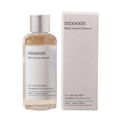 Bifida Ferment Essence 100ml
