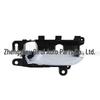 Bright Electroplated Inner Door Handle for Kia K3 Forte (82610A7010, 82620A7010)