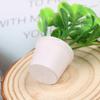 1:12 Doll House Mini Potted Small Green Plant Decoration Ornaments