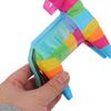 Pinatas Pinata Party Esel Mexikanische Weihnachten Fiesta Zubehör Cinco De Mayo Taco Dekorationen Luaumini Kindergeburtstag