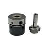 1BUC Pompă de Injecție Diesel Cap Rotor DPA 7180-728L 7180-742L 7180-965L 7180-967L 7180-973L