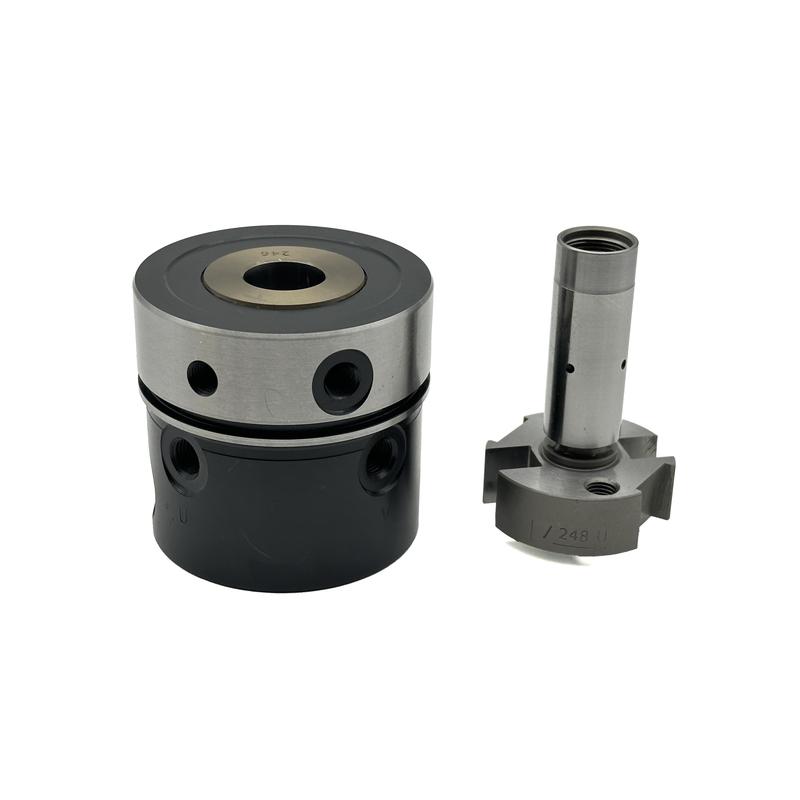 1 Stück Diesel-Einspritzpumpe DPA Läuferkopf 7180-728L 7180-742L 7180-965L 7180-967L 7180-973L