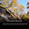 Sony FE Full-Frame Lenses