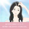 Pantene Micellar Shampoo Pumpe 500ml Reines und Rosenwasser